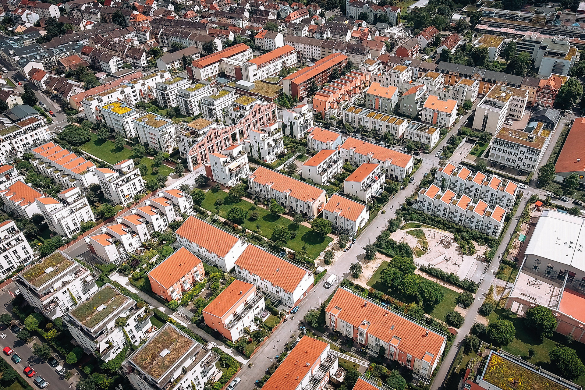 EPPLE Quartier Am Turm